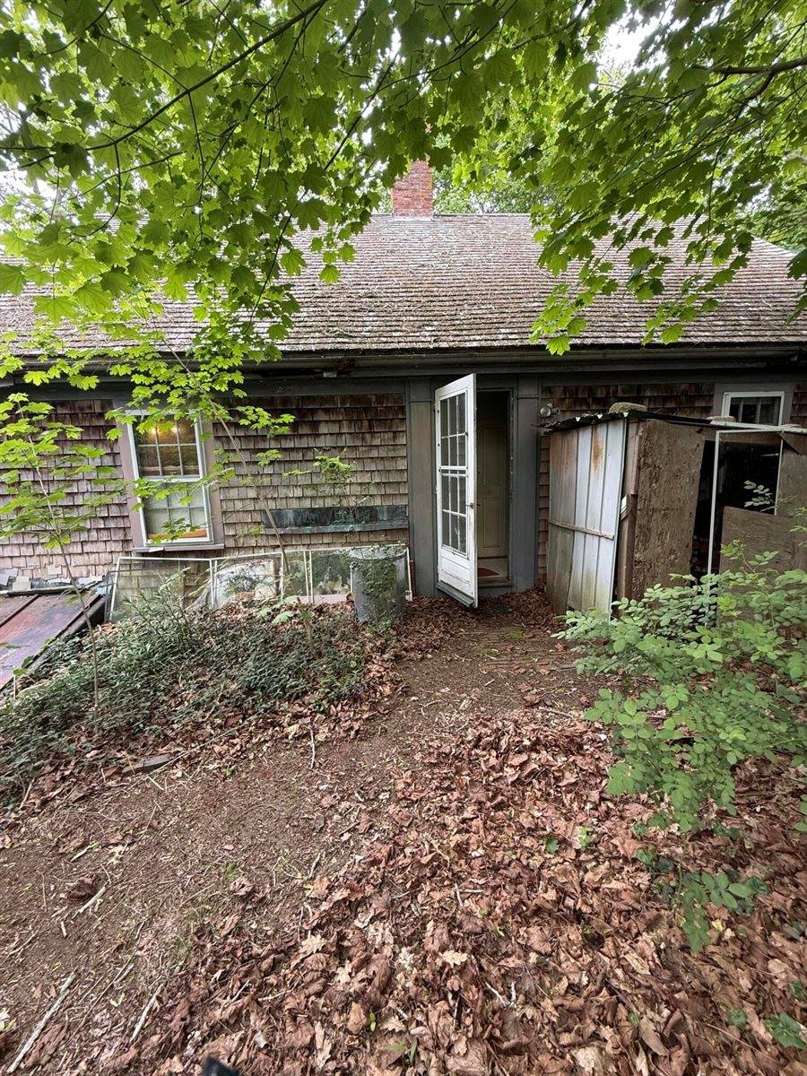 3315 State Hwy Highway, Eastham, MA 02642