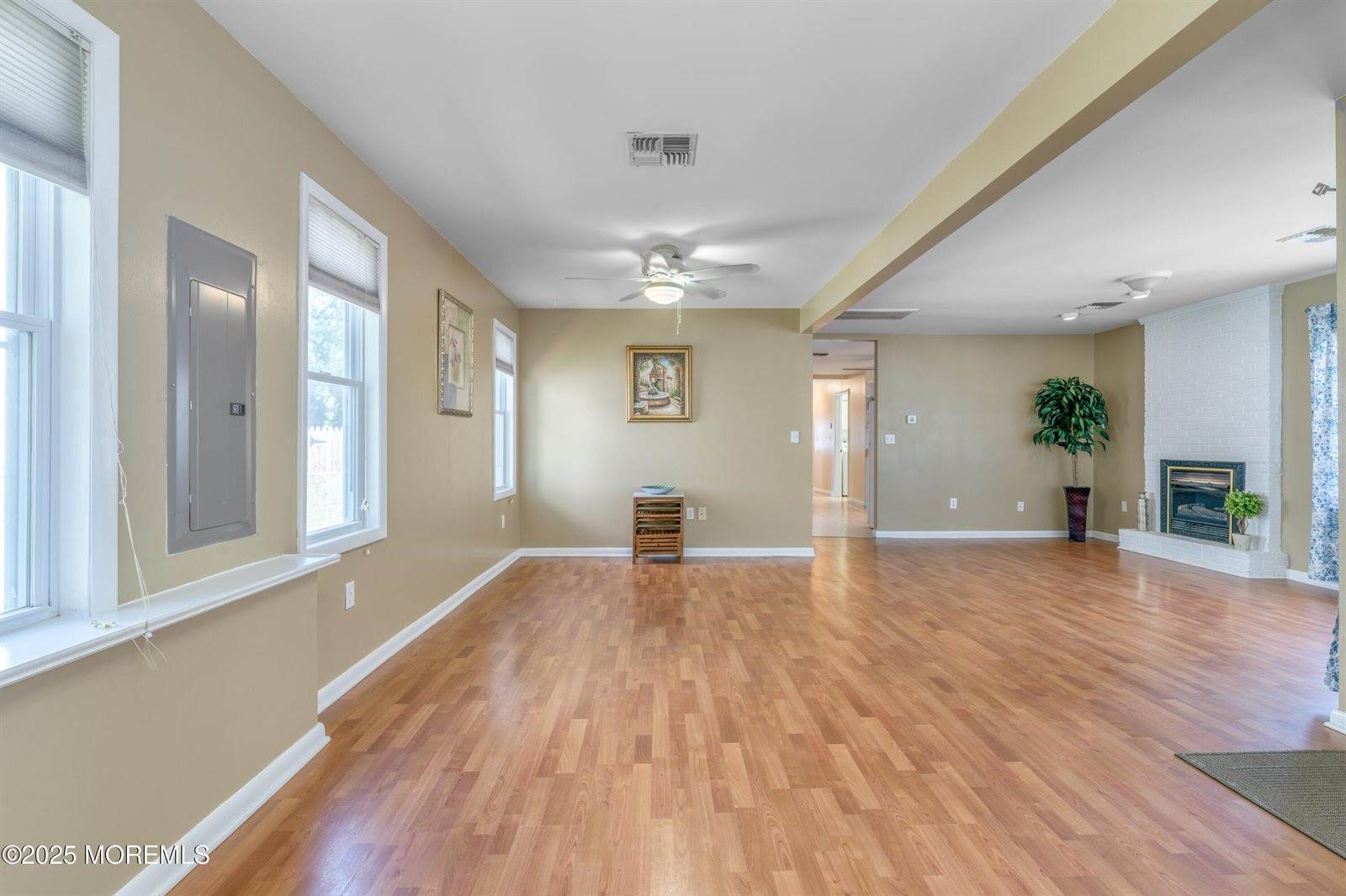 204 Anthony Avenue, Toms River, NJ 08753