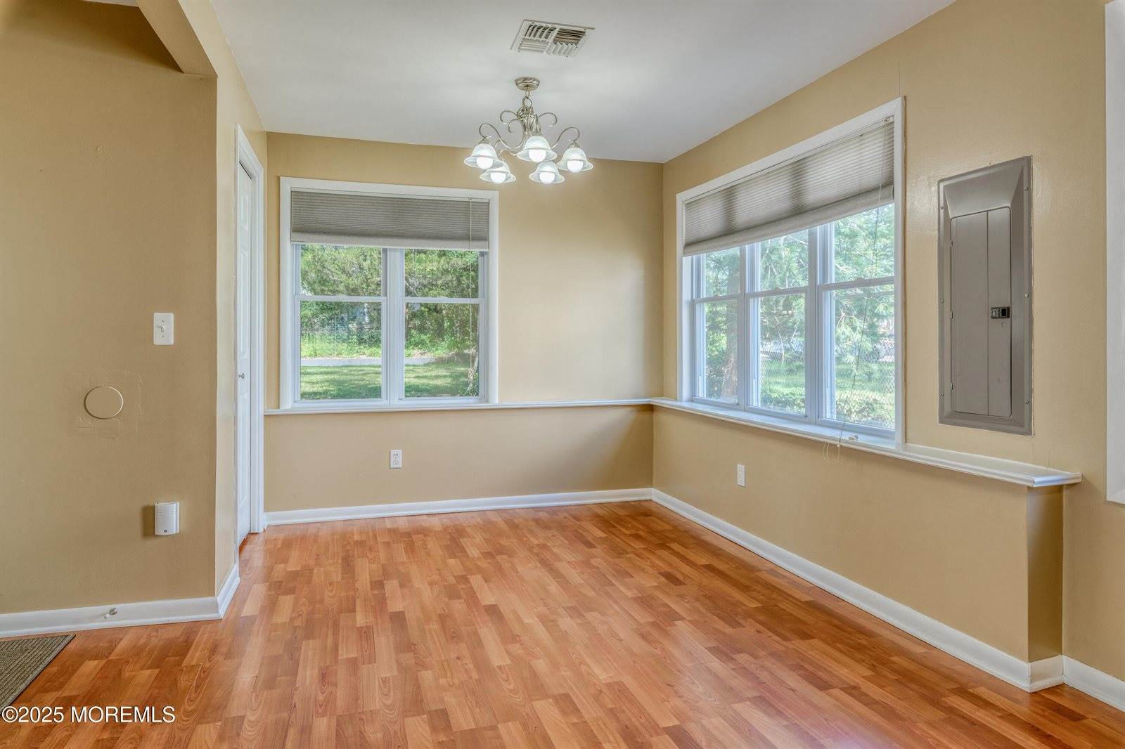 204 Anthony Avenue, Toms River, NJ 08753