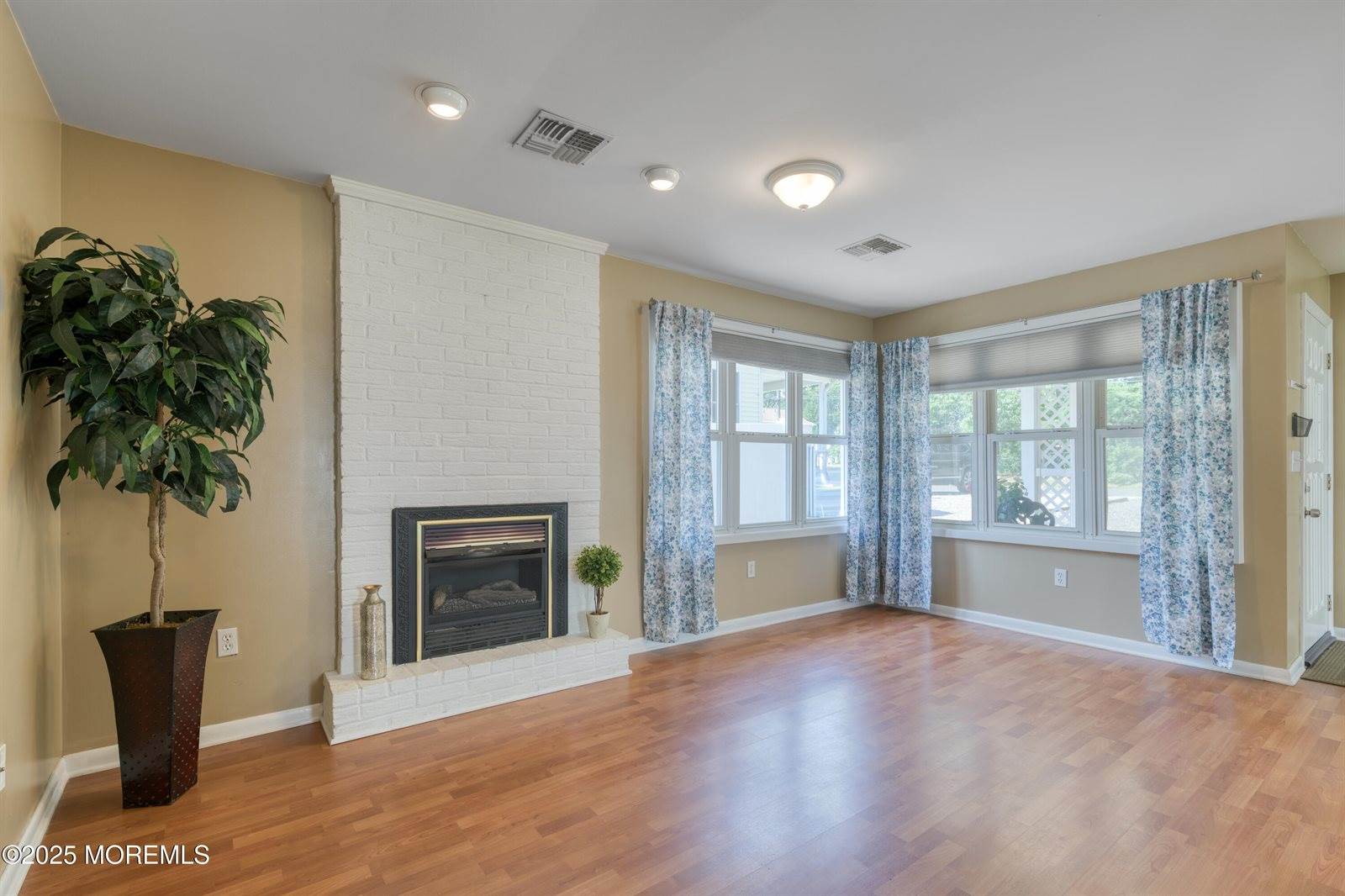 204 Anthony Avenue, Toms River, NJ 08753