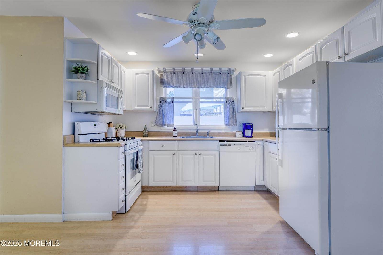 204 Anthony Avenue, Toms River, NJ 08753