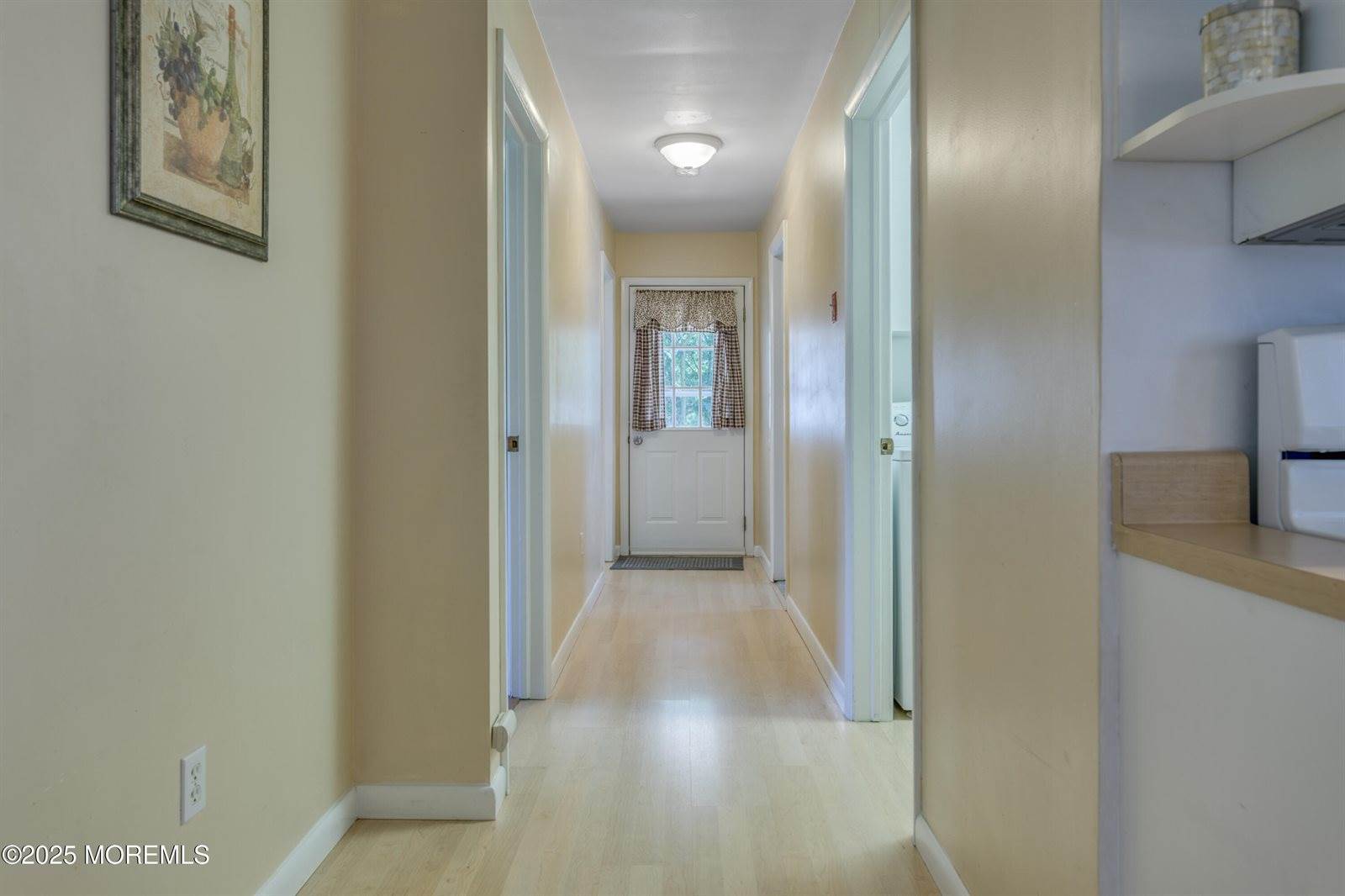 204 Anthony Avenue, Toms River, NJ 08753