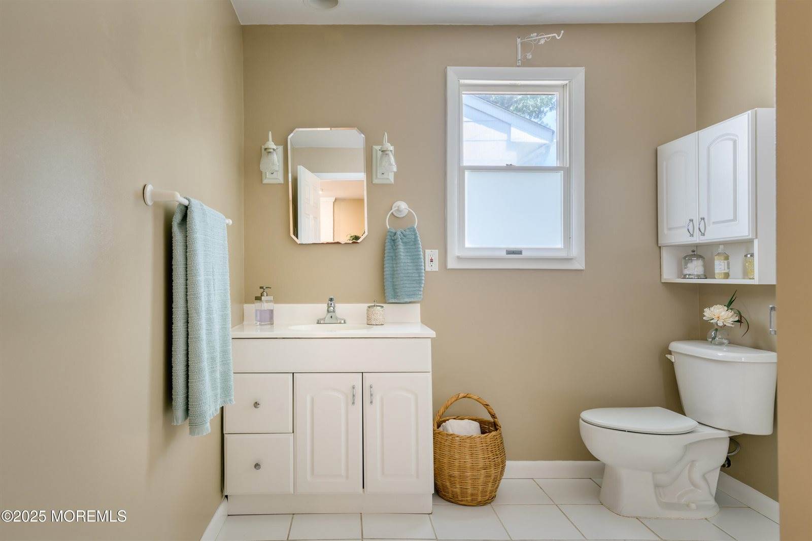 204 Anthony Avenue, Toms River, NJ 08753