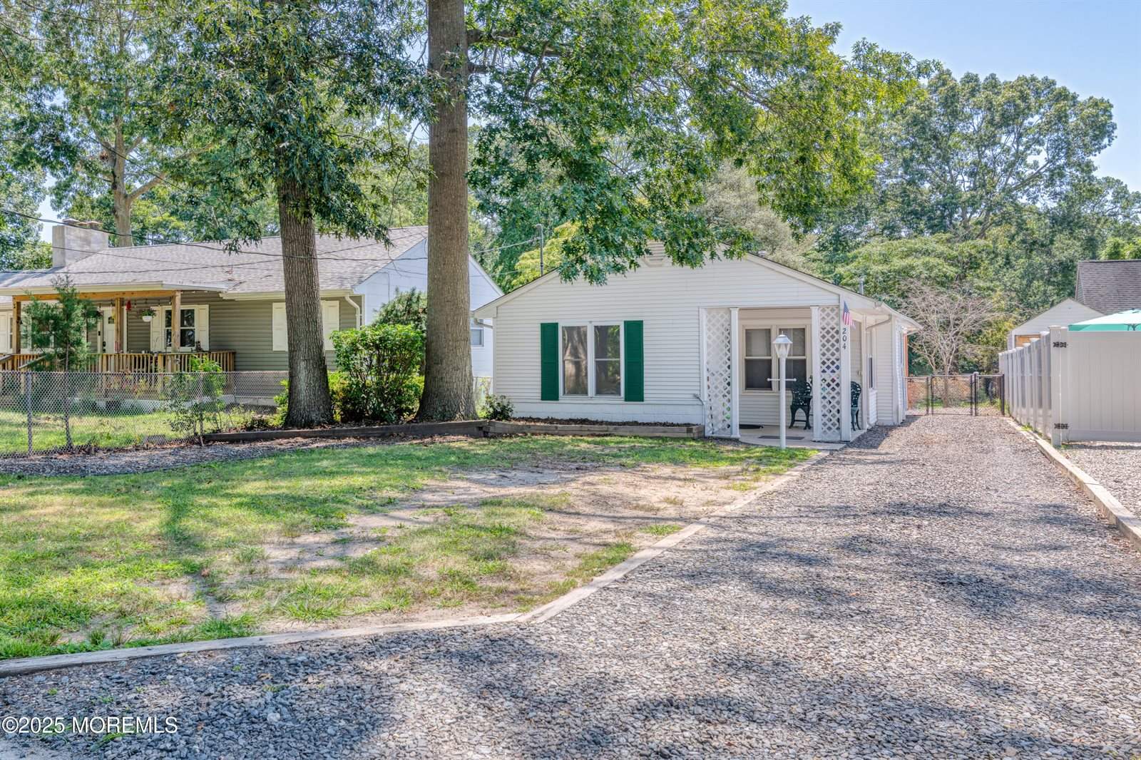 204 Anthony Avenue, Toms River, NJ 08753