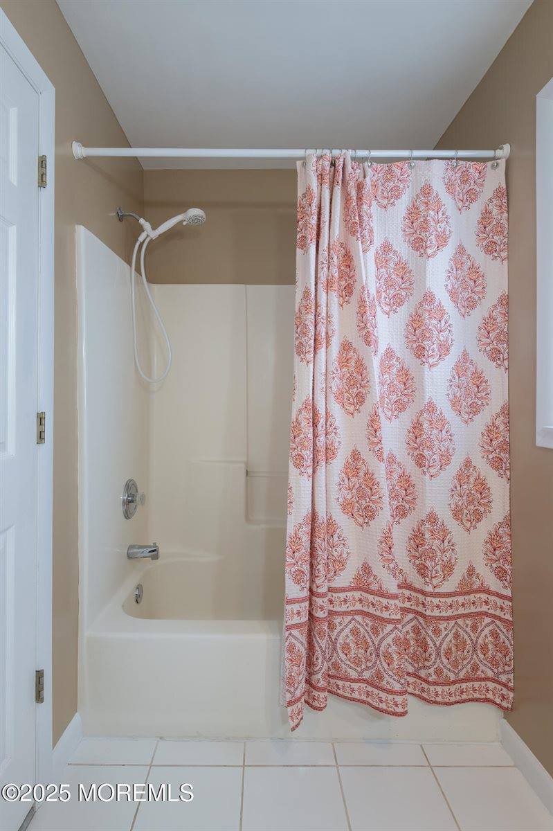 204 Anthony Avenue, Toms River, NJ 08753