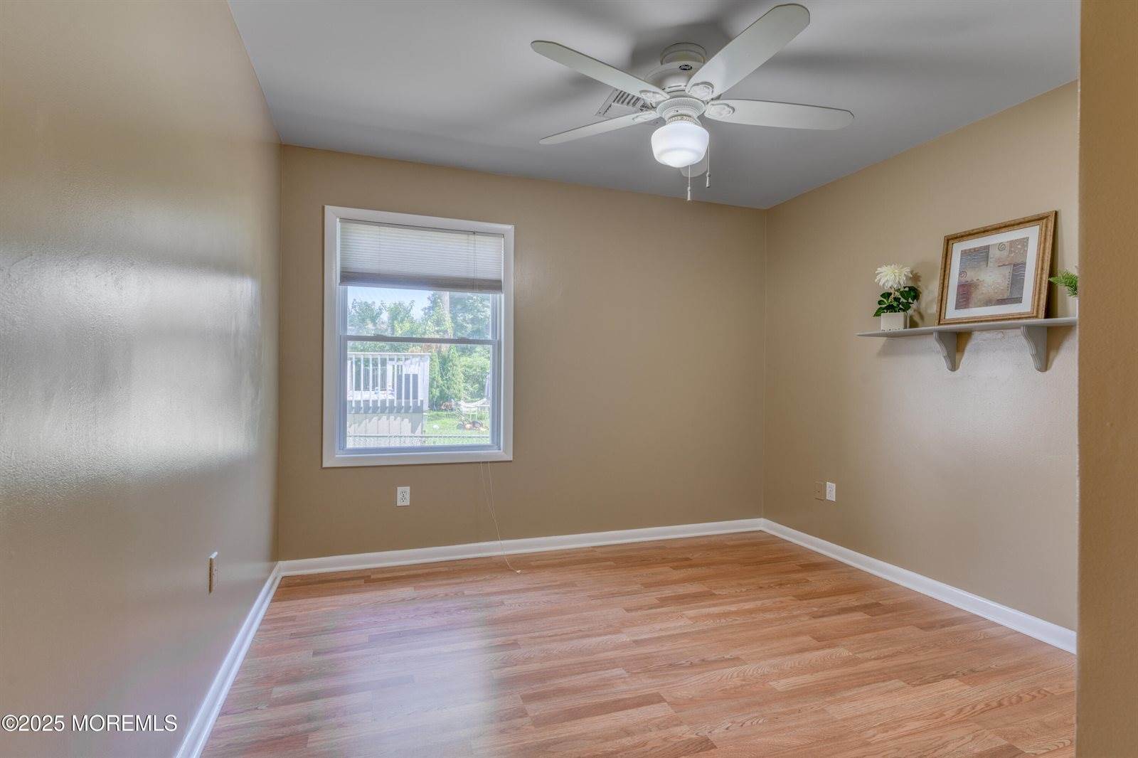 204 Anthony Avenue, Toms River, NJ 08753