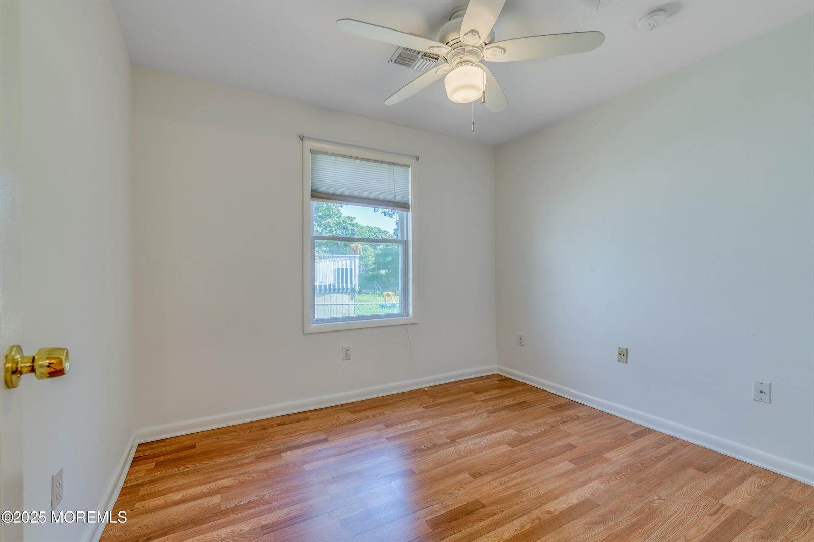 204 Anthony Avenue, Toms River, NJ 08753