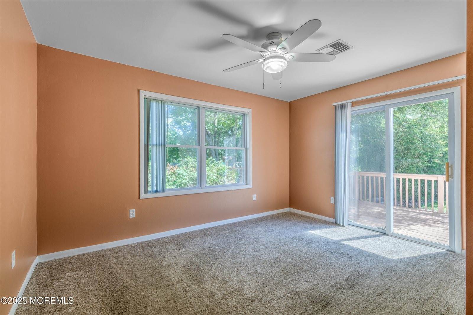 204 Anthony Avenue, Toms River, NJ 08753