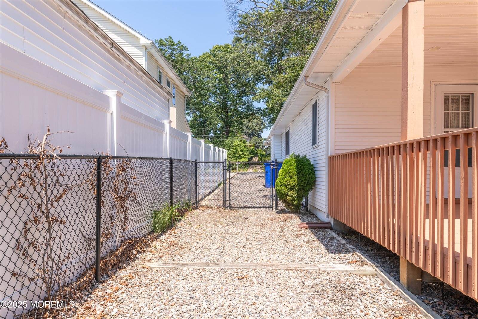 204 Anthony Avenue, Toms River, NJ 08753