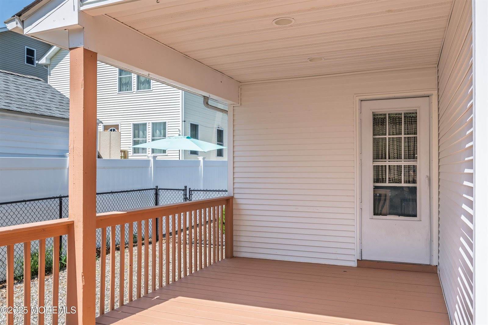 204 Anthony Avenue, Toms River, NJ 08753