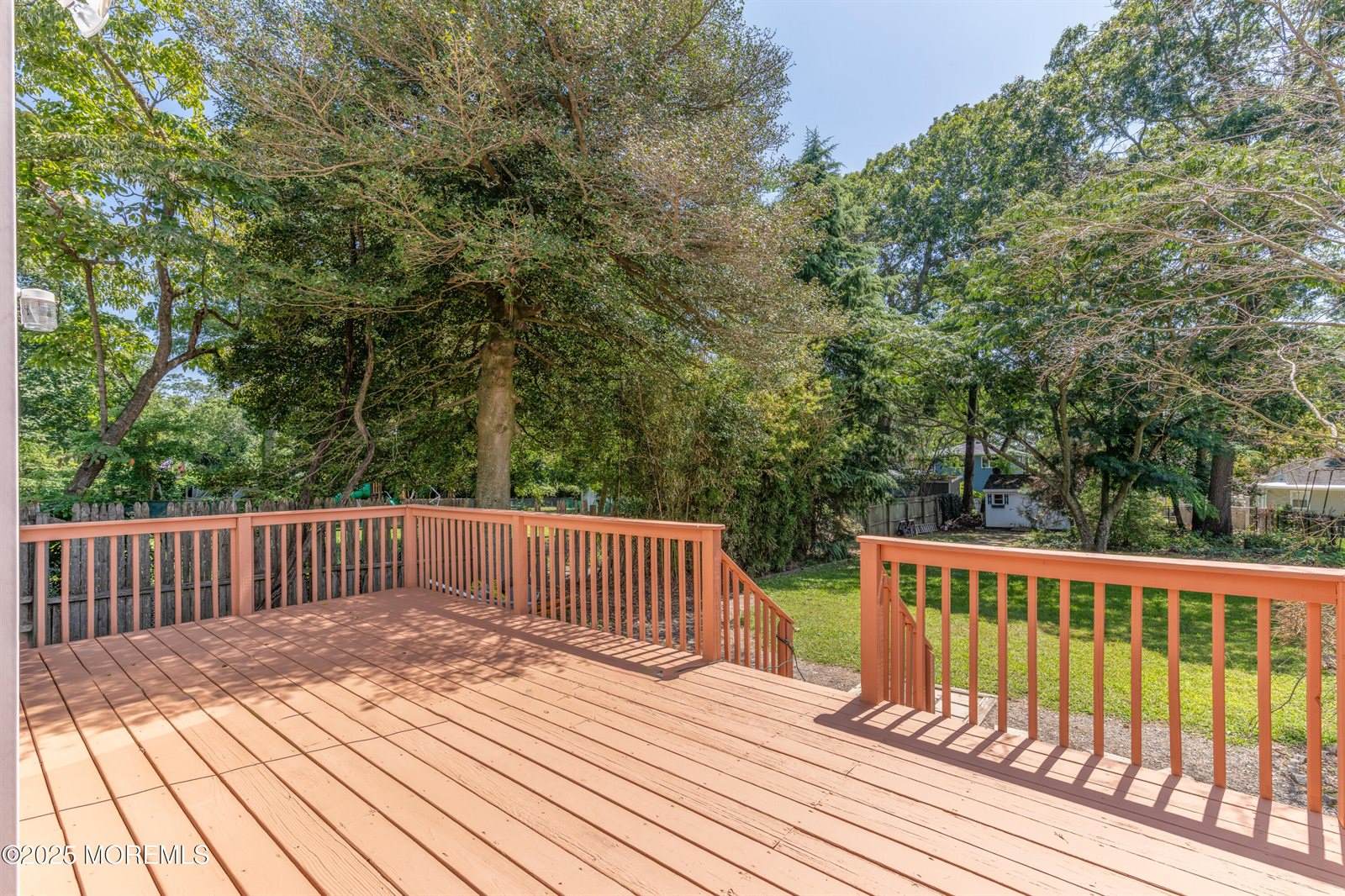 204 Anthony Avenue, Toms River, NJ 08753