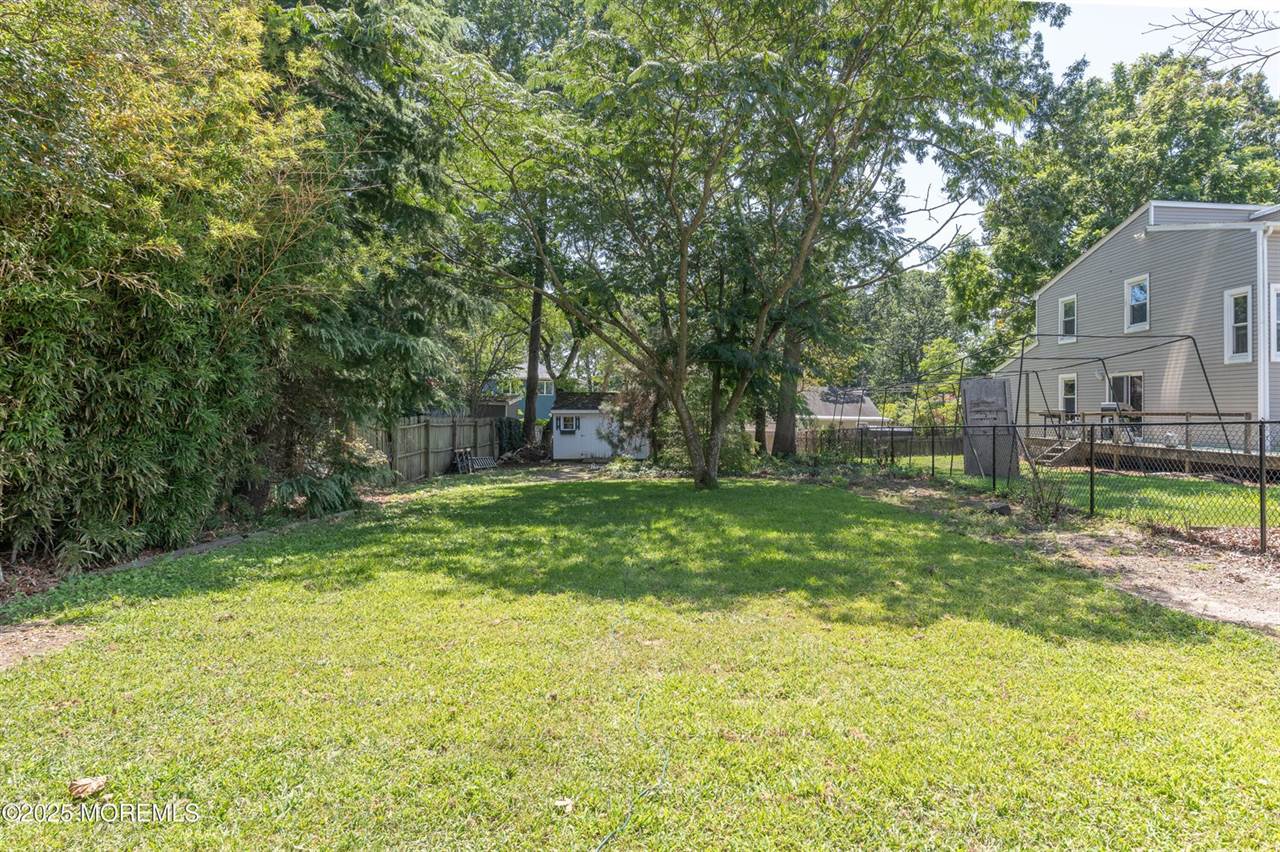 204 Anthony Avenue, Toms River, NJ 08753