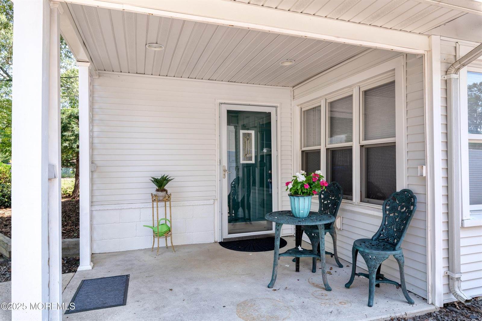 204 Anthony Avenue, Toms River, NJ 08753