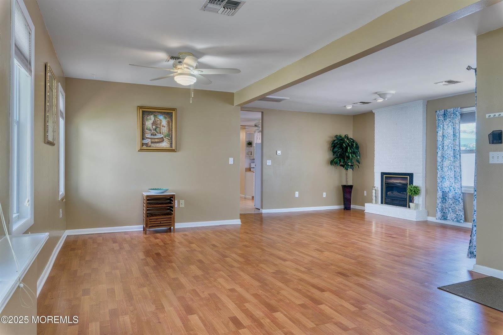 204 Anthony Avenue, Toms River, NJ 08753