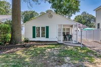 204 Anthony Avenue, Toms River, NJ 08753