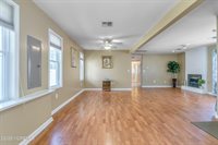 204 Anthony Avenue, Toms River, NJ 08753