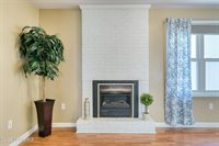 204 Anthony Avenue, Toms River, NJ 08753