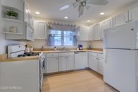 204 Anthony Avenue, Toms River, NJ 08753