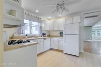 204 Anthony Avenue, Toms River, NJ 08753