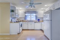 204 Anthony Avenue, Toms River, NJ 08753