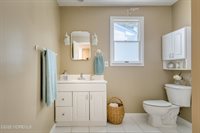 204 Anthony Avenue, Toms River, NJ 08753