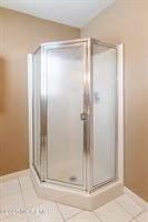 204 Anthony Avenue, Toms River, NJ 08753