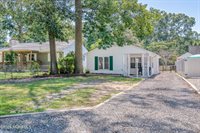 204 Anthony Avenue, Toms River, NJ 08753