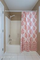 204 Anthony Avenue, Toms River, NJ 08753