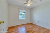 204 Anthony Avenue, Toms River, NJ 08753