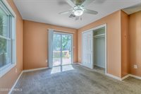 204 Anthony Avenue, Toms River, NJ 08753