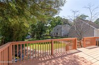 204 Anthony Avenue, Toms River, NJ 08753