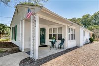 204 Anthony Avenue, Toms River, NJ 08753