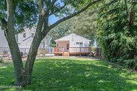 204 Anthony Avenue, Toms River, NJ 08753