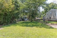 204 Anthony Avenue, Toms River, NJ 08753