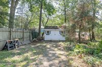 204 Anthony Avenue, Toms River, NJ 08753