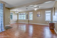 204 Anthony Avenue, Toms River, NJ 08753