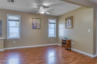 204 Anthony Avenue, Toms River, NJ 08753