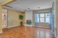 204 Anthony Avenue, Toms River, NJ 08753