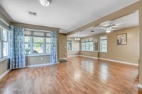 204 Anthony Avenue, Toms River, NJ 08753