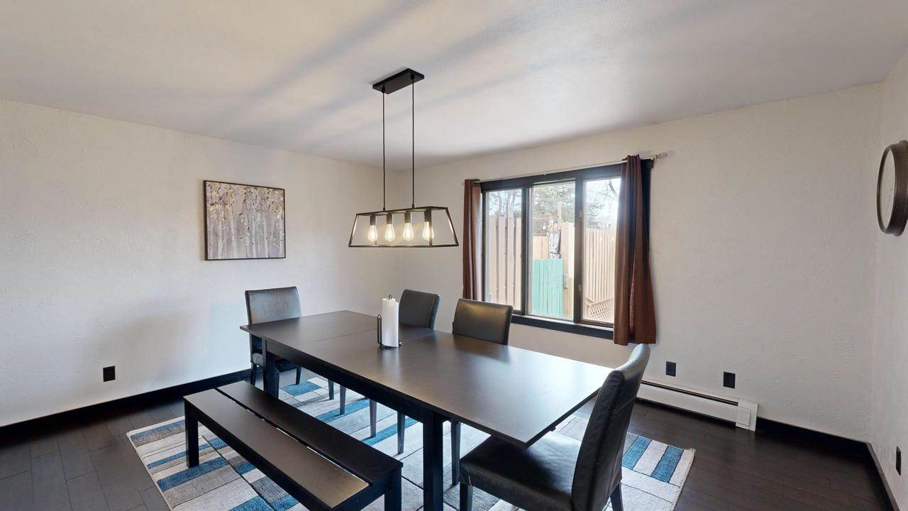 2930 Youngdale AVENUE, La Crosse, WI 54603