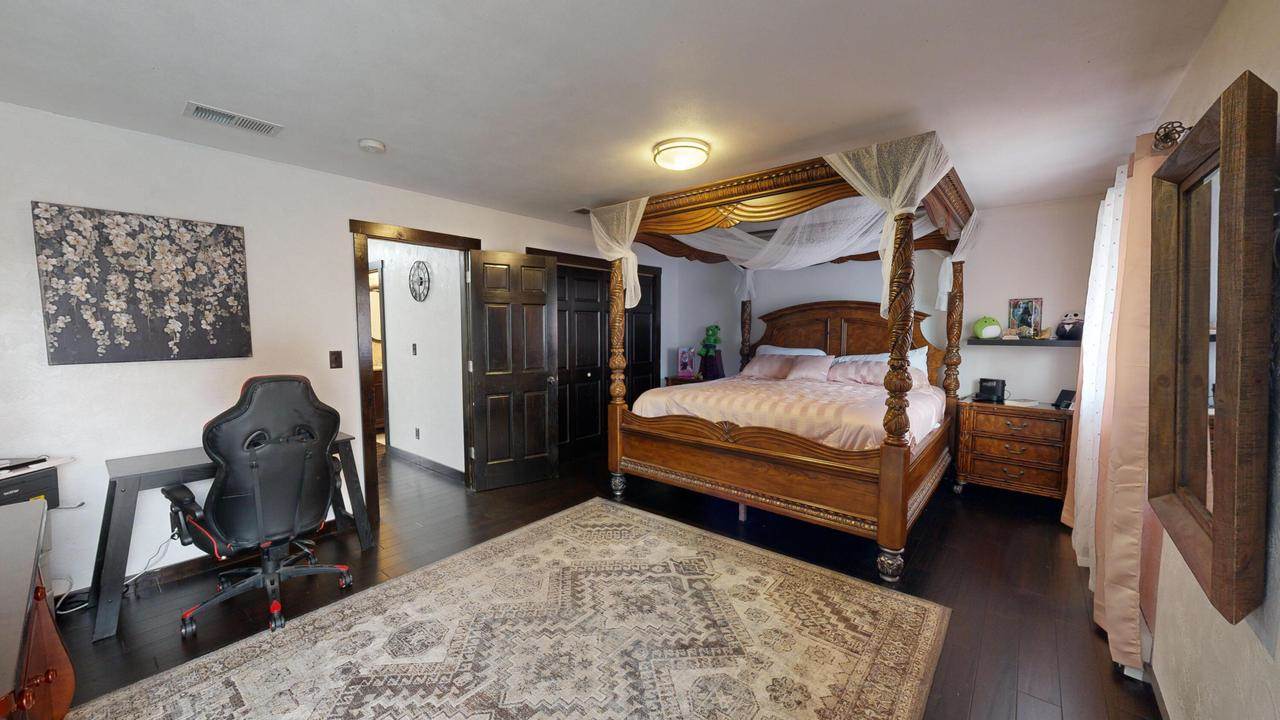 2930 Youngdale AVENUE, La Crosse, WI 54603