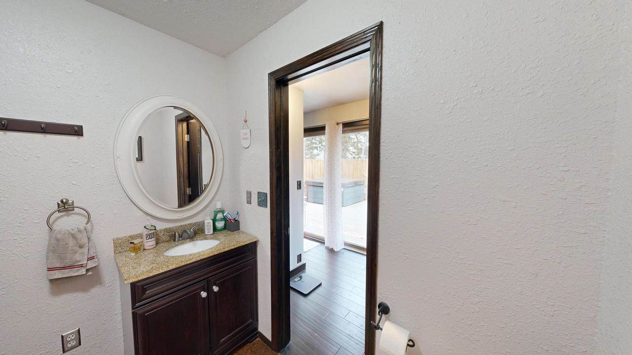 2930 Youngdale AVENUE, La Crosse, WI 54603