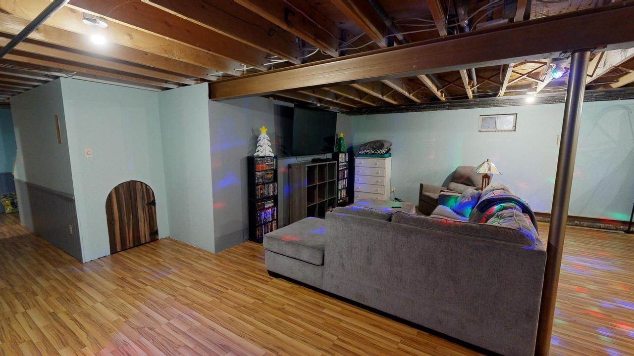 2930 Youngdale AVENUE, La Crosse, WI 54603