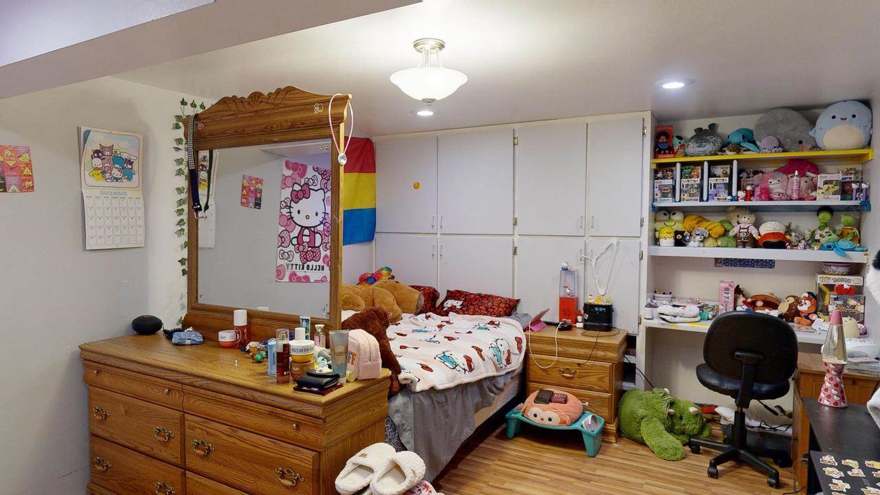 2930 Youngdale AVENUE, La Crosse, WI 54603