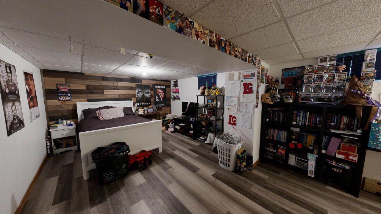 2930 Youngdale AVENUE, La Crosse, WI 54603