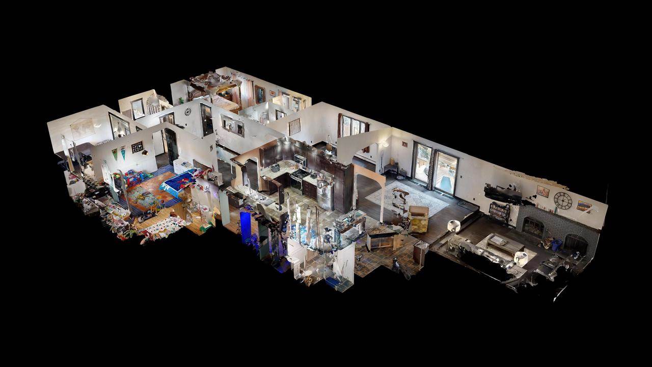 2930 Youngdale AVENUE, La Crosse, WI 54603