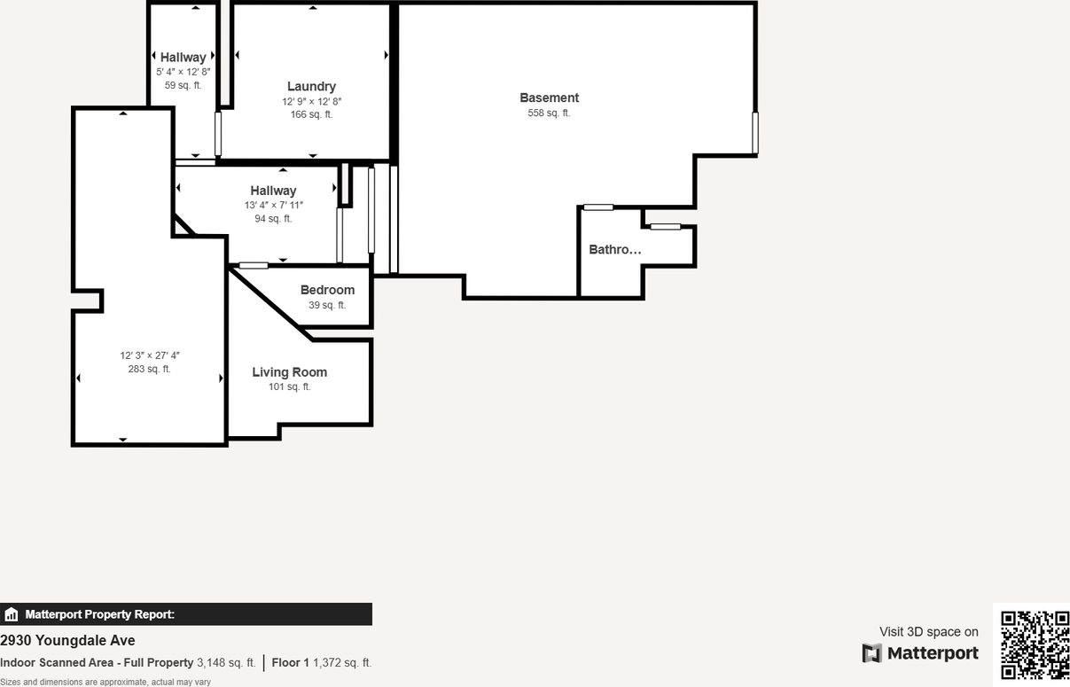 2930 Youngdale AVENUE, La Crosse, WI 54603