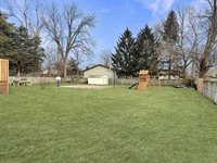2930 Youngdale AVENUE, La Crosse, WI 54603