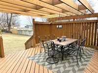 2930 Youngdale AVENUE, La Crosse, WI 54603