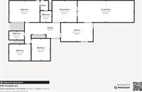 2930 Youngdale AVENUE, La Crosse, WI 54603